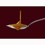 Hersheys Caramel Syrup, 22 oz (Pack of 32)