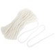 thumbnail image 1 of unbranded Cuerda Para Colgar Y Camping De Nylon Rot Y Clima Resistente, 1 of 8