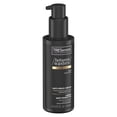 thumbnail image 4 of TRESemme Between Washes Anti-Frizz Cream, 4 of 9