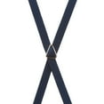 thumbnail image 3 of SuspenderStore Kids' Skinny Suspenders - 1/2-Inch Wide Elastic - Clip - Many Color Choices!, 3 of 4