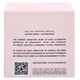 thumbnail image 5 of Perfume Narciso Rodriguez Narciso Cristal Eau de Parfum 50 ml, 5 of 5