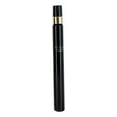thumbnail image 2 of Mini Gucci Bloom by Gucci 0.33 oz EDP Intense Spray for Women, 2 of 4