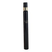 Mini Gucci Bloom by Gucci 0.33 oz EDP Intense Spray for Women