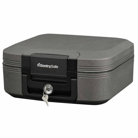 Sentry Group Security Chest - Sentry Group CHW20101 Fire/Water Security Chest Safe