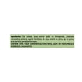 thumbnail image 4 of Sazonador Great Value para arroz blanco 4 piezas 12 g c/u, 4 of 4