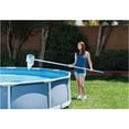 thumbnail image 4 of Kit de Limpieza Hojas Alberca Piscina Intex Azul, 4 of 4