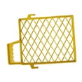 thumbnail image 3 of serony Lightweight And Durable Paint Filter Screen For Home Improvement pp material,ensuring durability Projects Paint Grid Is Made Pp, 3 of 6