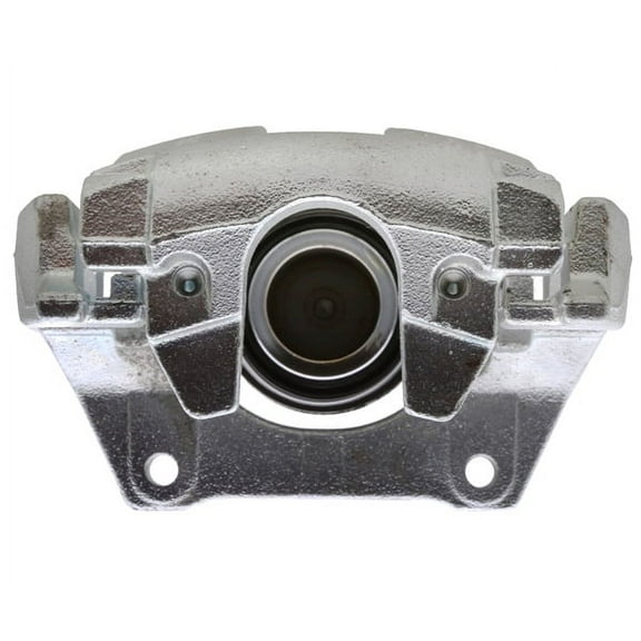 Raybestos FRC12723C BPIFRC12723C BRAKE CALIPER Fits select: 2003-2014 VOLVO XC90