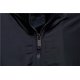thumbnail image 4 of AIOPESON, novedad, chaquetas rompevientos para hombre de otoño e invierno, chaqueta deportiva informal de negocios para hombre, chaqueta ajustada sencilla y sólida para hombre, ropa para hombre AIOPESON chaqueta de poliéster, 4 of 7