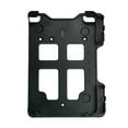 thumbnail image 1 of Soporte de montaje en pared DIRECTV H25MOUNT para el H25 Residencial (H25MNT), 1 of 5