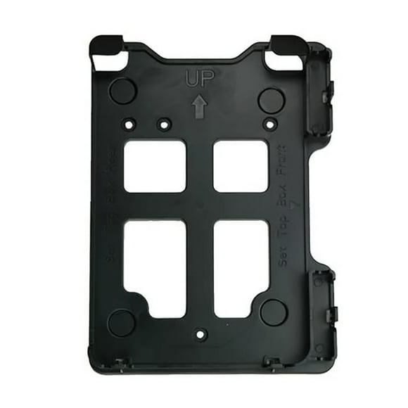 Soporte de montaje en pared DIRECTV H25MOUNT para el H25 Residencial (H25MNT)