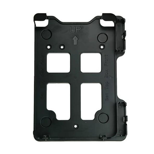 Soporte de montaje en pared DIRECTV H25MOUNT para el H25 Residencial (H25MNT)