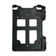 thumbnail image 1 of Soporte de montaje en pared DIRECTV H25MOUNT para el H25 Residencial (H25MNT), 1 of 5