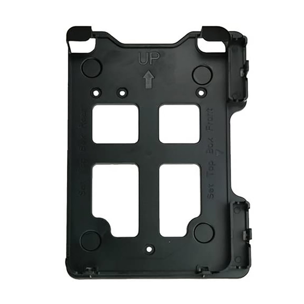 DIRECTV H25MOUNT Wall Mounting Bracket for the H25 Residential (H25MNT