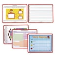 thumbnail image 4 of Really Good Stuff Learning Success: Grade 1 - Reading, Math, & SEL, 4 of 8