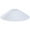 White, variant on HEVIRGO Disc Cones Soccer Football Rugby Field Marking Coaching Training Agility Sports