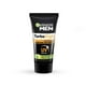 thumbnail image 1 of Crema hidratante Garnier Men Power White Antipolución 40g, 1 of 8