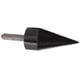 thumbnail image 4 of Tornillo Para Dividir, Broca Para Dividir Madera Herramientas Para Dividir Leña De Acero De Alta Velocidad Con Vástago Hexagonal Para Madera Dividida Para Herramientas ANGGREK Otros, 4 of 8