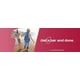 thumbnail image 4 of Multivitamínico One A Day Proactive 65+ para Adultos Mayores 150 Tabletas, 4 of 5
