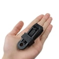 thumbnail image 4 of Ofertas Del Día onlyliua Juego de 4 Pinzas para Lona Pinzas Multiusos para Toldos de Carpa, 4 of 7