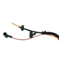 thumbnail image 3 of Johnson Evinrude OMC New OEM Ignition System Power Pack, 0586472, 3 of 4
