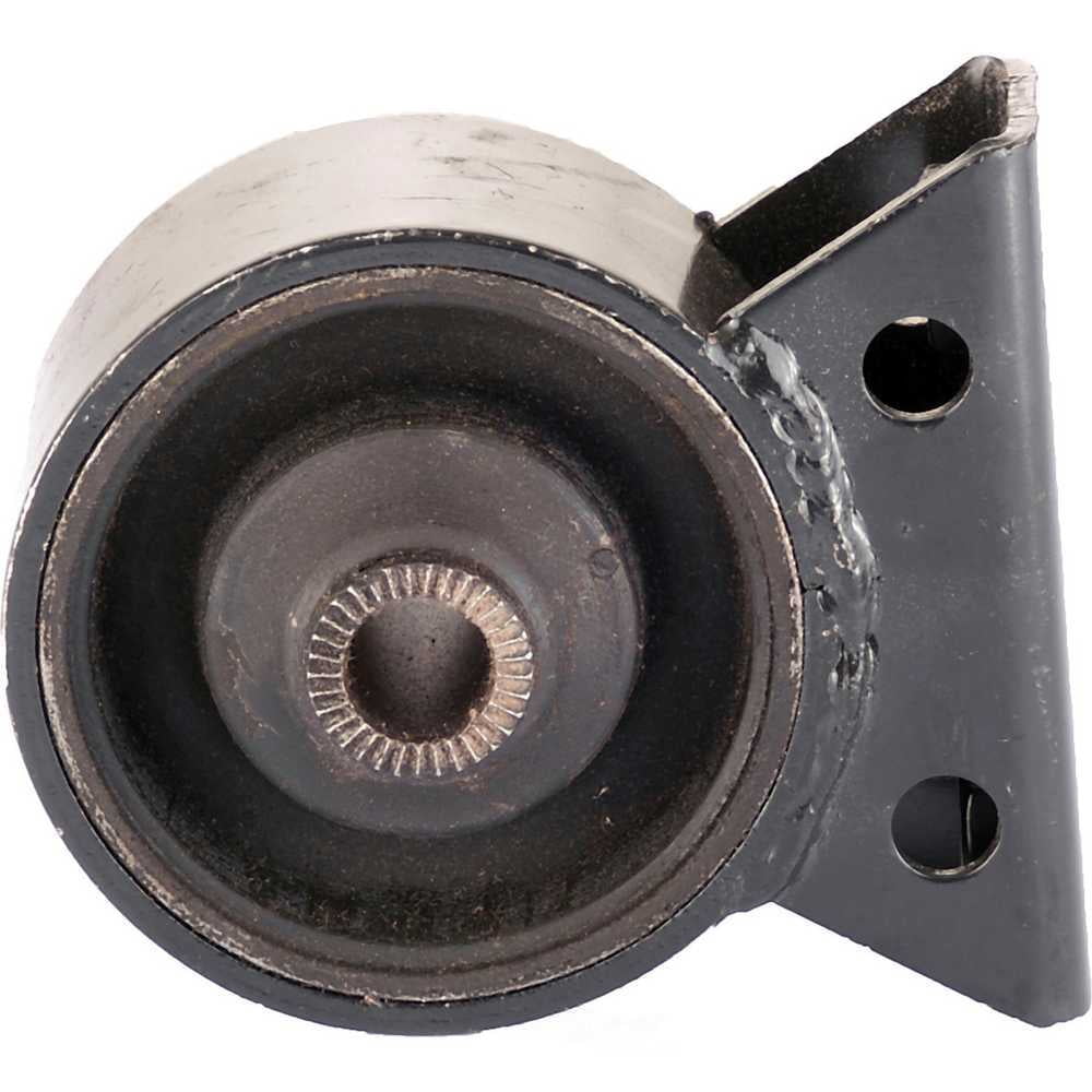 Pioneer Automotive Industries 602678 Pioneer Engine Mount