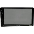 thumbnail image 2 of Autoestéreo 2 DIN Audio Labs ADL-MAC700 7 PLG HD Car Play Android, 2 of 10