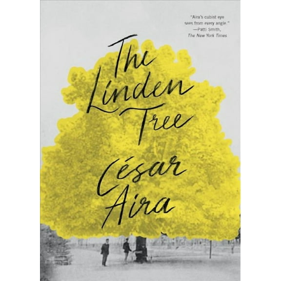 The Linden Tree (Paperback)