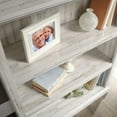 thumbnail image 2 of Sauder Select Bibliothèque 3 Tablettes, 2 of 8