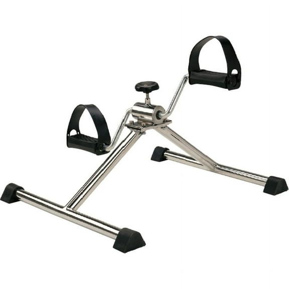 Lumiscope GF1965-1 Pedal Exerciser