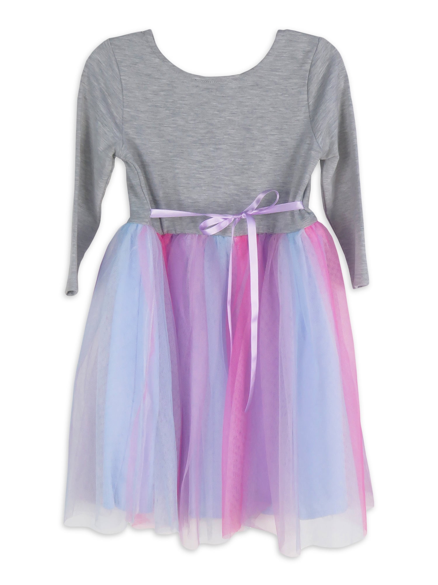 lilt unicorn dress