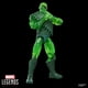 thumbnail image 4 of Figura de Acción Marvel Warbow de 15 cm Coleccionable de Comics, 4 of 7