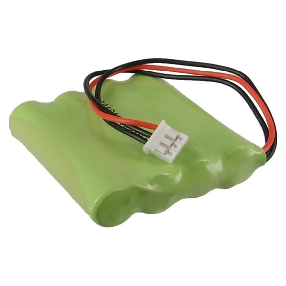 Replacement 2422 526 00148 Battery for Philips Pronto TSU7500 Remote