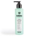 thumbnail image 1 of Bokka Botanika Miracle Rescue & Repair Traitement All-in-one (6.0oz/177ml), 1 of 5