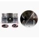 thumbnail image 1 of Pistones Para Pontiac G6 2007-2009 (Spq) Spq G6, 1 of 2