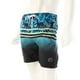 thumbnail image 2 of Short Playero  Degradado Azul, 2 of 4
