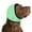 Greenl, variant on SharkTRUE Swimming Waterproof Dog Ear Caps,Calming Large Dog Ears Cover Shower ,Ear Calming Head Cover Ear Wrap for Bathing Swimming,Elastic Pet Ear Protector Cover Shower for Grooming