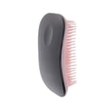 thumbnail image 2 of Peine de e de antiestático pa cabelludo antiestático Negro Colcomx Cepillo para el cabello para masaje Detangling, 2 of 8