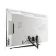 thumbnail image 5 of Asus ROG Strix XG43UQ 43" 4K UHD LED Gaming LCD Monitor - 16:9, 5 of 12