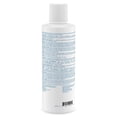 thumbnail image 4 of Shampoo Virbac ALLERGROOM 473 ml para perros, gatos y caballos, 4 of 5