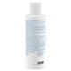 thumbnail image 4 of Shampoo Virbac ALLERGROOM 473 ml para perros, gatos y caballos, 4 of 5