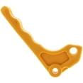 thumbnail image 4 of CUB CADET 731-04954 Trigger Yellow TDE SWE SW Pro Pro MAX HP HD H EFI 945 933, 4 of 12