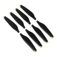 thumbnail image 4 of Hélices de Drones Hélices de Drones para Mini 3 RC Drone Wing Blades Accesorios de Hélices de Repuesto ANGGREK  Otros, 4 of 8