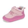 thumbnail image 3 of Stride Rite Munchkin Infant Alan Sneaker, 3 of 7