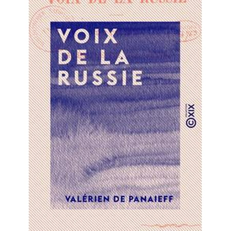Book design