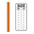thumbnail image 6 of Hanukkah Linen Table Runners Jewish Chanukah Menorah ration Kitchen Dining Room r Antifouling Rectangular Table Runner, 6 of 7