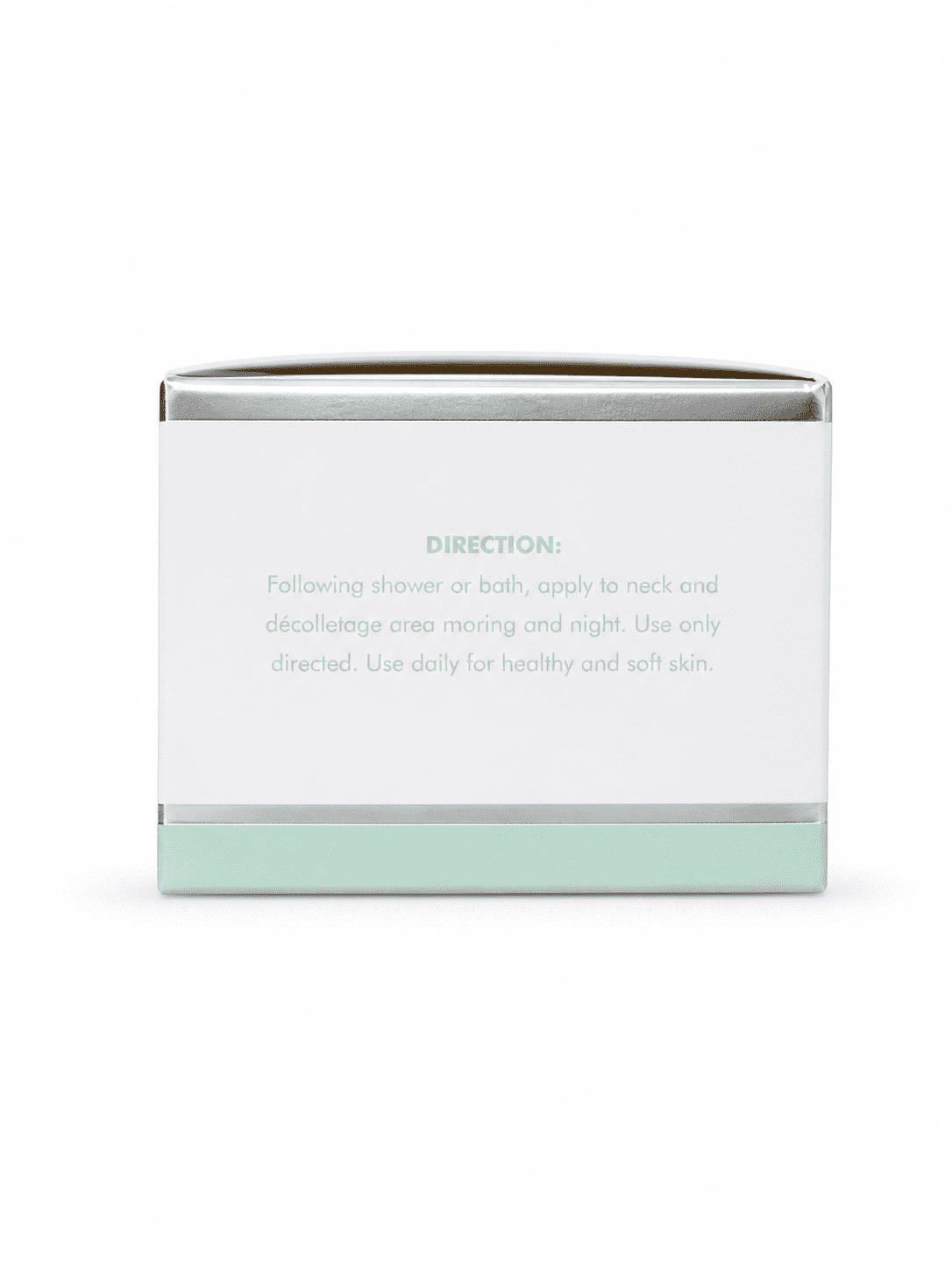 Clinical Works Collagen Day & Night Cream, Hydrating Anti-Aging Face Moisturizer, 3.38 fl oz