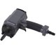 thumbnail image 1 of Extractor de grapadora de aire, pistola de tracción de clavadora NP-50, pistola de tracción de clavadora neumática, características líderes en su clase NikouMX herramienta, 1 of 8