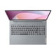 thumbnail image 4 of Laptop Lenovo Ideapad Slim 3 AMD Ryzen 7 16GB 512GB SSD, 4 of 5