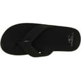 thumbnail image 4 of Men's O'Neill Phluff Daddy Flip-Flop, 4 of 6
